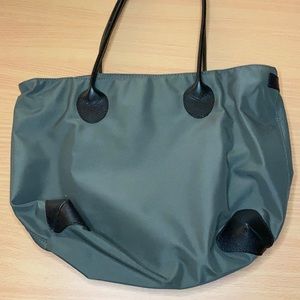 📍Herve Chapelier Med 🇫🇷